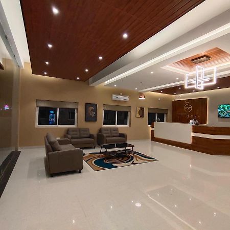 Hotel Psy Mettuppalaiyam  Luaran gambar